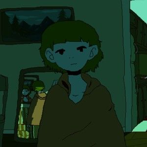 Meet your Posher, Mads